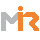 Studio Mir Co., LTD