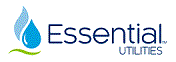Essential Utilities, Inc.