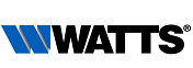 Watts Water Technologies, Inc. Watts Water Technologies, Inc.