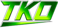 World Wrestling Entertainment, Inc. World Wrestling Entertainment, Inc.