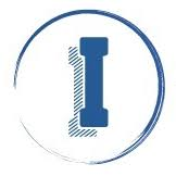 Israel Acquisitions Corp Israel Acquisitions Corp