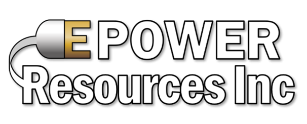 E-Power Resources Inc E-Power Resources Inc