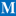 Red Star Macalline Group Corporation Ltd.