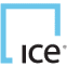 Intercontinental Exchange, Inc. Intercontinental Exchange, Inc.