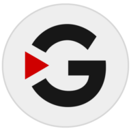 Gamzio Mobile, Inc.