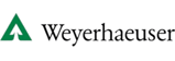 Weyerhaeuser Company Weyerhaeuser Company