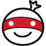 MonotaRO Co., Ltd.