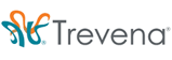 Trevena, Inc.
