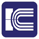 Kumpulan Kitacon