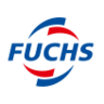 Fuchs SE Fuchs SE