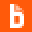 BILL Holdings, Inc.
