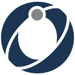 Voltabox AG Voltabox AG
