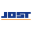 JOST Werke SE JOST Werke SE