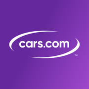 Cars.com Inc. Cars.com Inc.