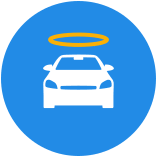 Carvana Co.