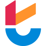 trivago N.V.