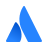 Atlassian Corporation