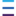 Navient Corporation Navient Corporation