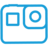 GoPro, Inc.