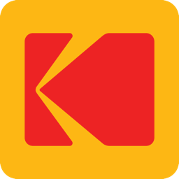 Eastman Kodak Company Eastman Kodak Company