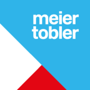 Meier Tobler Group AG Meier Tobler Group AG