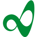 Vaudoise Assurances Holding SA