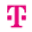 T-Mobile US, Inc.