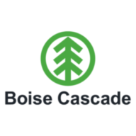 Boise Cascade Company