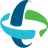 Duke Energy Corporation