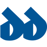 Douglas Dynamics, Inc.