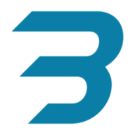 Ballard Power Systems Inc. Ballard Power Systems Inc.