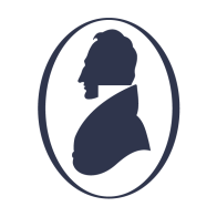 De La Rue plc