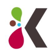 Keurig Dr Pepper Inc. Keurig Dr Pepper Inc.