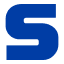 Sulzer Ltd