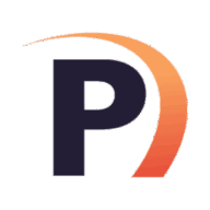 PTC Therapeutics, Inc.