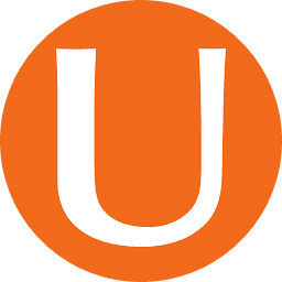 Ulta Beauty, Inc. Ulta Beauty, Inc.