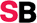 Sally Beauty Holdings, Inc. Sally Beauty Holdings, Inc.