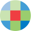 Wolters Kluwer N.V. Wolters Kluwer N.V.
