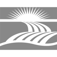 Green Plains Inc. Green Plains Inc.