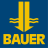 BAUER AG BAUER AG
