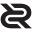 Regis Resources Limited