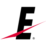 EnerSys EnerSys