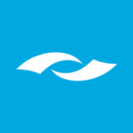 Patterson Companies, Inc. Patterson Companies, Inc.