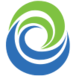 W&T Offshore, Inc. W&T Offshore, Inc.