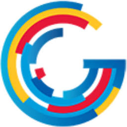 Gray Media, Inc. Gray Media, Inc.