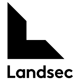 Land Securities Group Plc