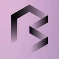 Branicks Group AG