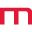 Mahindra & Mahindra Limited Mahindra & Mahindra Limited