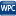 W. P. Carey Inc. W. P. Carey Inc.