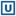 UnitedHealth Group Inc.